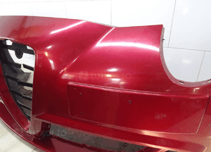 Zderzak przód przedni alfa romeo mito 156078529 5