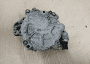 Pompa Vacum Wakum VW Seat Skoda Audi 2.0tdi 03l145100f 2