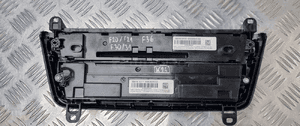 Bmw F20 F21 F30 F31 F36 panel sterowania radia nawiewu 9363545 6832880 8