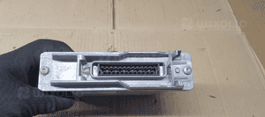 Komputer sterownik silnika Fiat Marea R04080003H 46534704 2