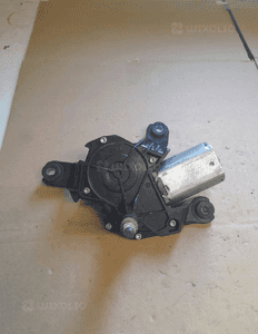 SILNICZEK WYCIERACZKI TYŁ YARIS I 53014212 4