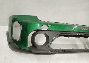ZDERZAK PRZÓD PRZEDNI MINI COOPER F60 COUTRYMAN LIFT 2020- 2
