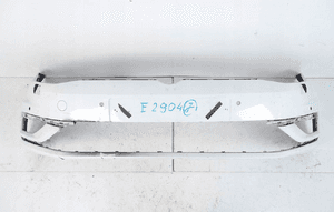 Zderzak przód przedni volkswagen golf vii lift 16- 5G0807221FL 1