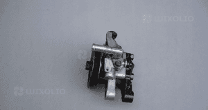 Pompa wspomagania 5711029101 Coupe Matrix 1,6 1,8 3