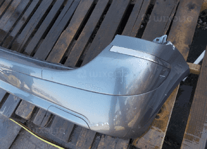 Xsara picasso lift zderzak tył tylny ezw 2