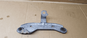Uchwyt mocowanie chłodnicy górny lewy BMW M5 G30 F90 7357219 2