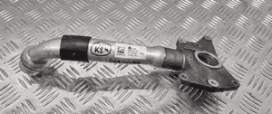 BMW F30 F32 F36 G11 G12 RURA POWROTNA DO CHŁODNICY 8630023 2