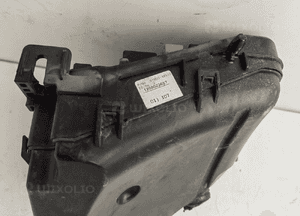 SKRZYNKA BEZPIECZNIKÓW KIA CEED 2 II 12-18 91216-A2290 6