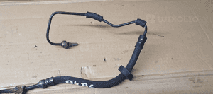 Przewód rurka sprzęgła Audi A4 B6 8E1721465AG 4