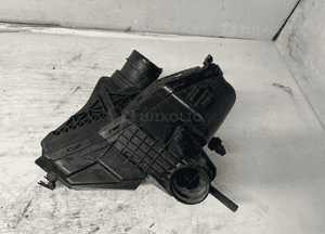 Obudowa filtra powietrza audi Q5 8R 8R0133837S 4