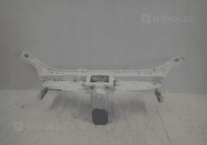 Pas przedni wzmocnienie dacia sandero 2 ii 2012- 1