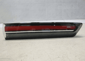 Opel mokka mokka-e ii b lampa tył tylna lampy kpl 9