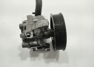 Pompa wspomagania land rover defender 2.4 tdci 7H12-3F816-AA 2007-2014 2