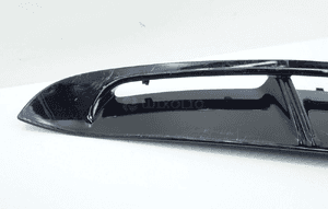 Nerka wlot błotnika lewa porsche panamera 971 971854775 3