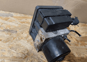 Pompa hamulcowa abs vw seat skoda audi 1.9 tdi 1C0907379D 7