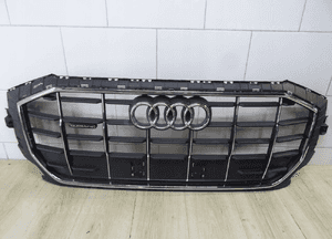 Atrapa grill audi Q8 4M8853651AL 1