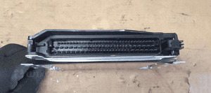 Moduł sterownik skrzyni biegów automat Audi A6 C5 4B0927156D 0260002507 2