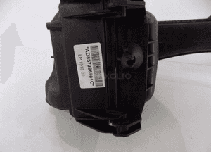 BMW X5 F15 / X6 F16 Obudowa filtra 8573761 - 3041 2