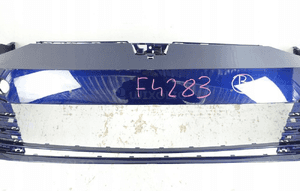VW GOLF VIII 8 5H0 2019- ZDERZAK PRZÓD PRZEDNI 5H0807221H 14