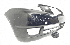 Zderzak przód przedni kia picanto i 86511-07000 2