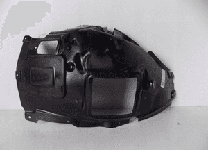 BMW 3 F30/F31 Nadkole przednie lewe - 3116 3