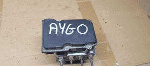 Pompa ABS sterownik Toyota Aygo 0265800441 5
