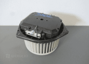 WENTYLATOR DMUCHAWY NAGRZEWNICY NISSAN 350Z 2002-2008rok 1