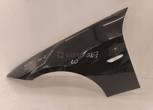 BMW e90 3 seria 05-12 BŁOTNIK LEWY PRZÓD 1