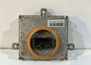 VW / AUDI przetwornica LED OE 4G0907397R - 14120 3
