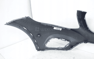 Zderzak przód przedni mercedes glc X253 15-22 A2538850325 6
