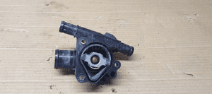 Obudowa termostatu króciec Renault Laguna III 2.0 DCI 8200801570 4