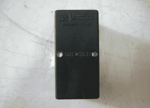 Moduł ecu katalizatora maserati 4200 gt 187866 4