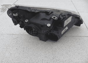 Fiat ducato boxer jumper drzwi tylne prawe 13