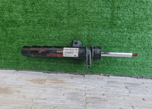 AMORTYZATOR BMW 4 F33 6868655