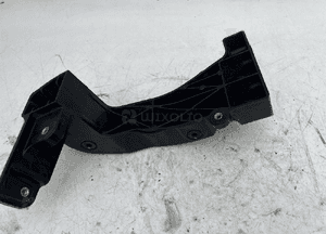 Ślizg wspornik lampy prawy przód 64146-3Z000 hyundai I40 11-19 4