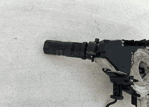 PRZEŁĄCZNIK ZESPOLONY PAJĄK NILES 14425 INFINITI FX 1 I 02-06 7