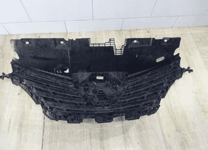 Renault KADJAR Lift Atrapa GRILL 623101962R 9