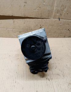 Pompa sterownik ABS VW Passat B6 3C0614095Q 7