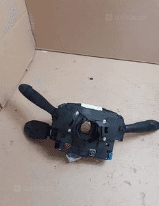 #PRZEŁĄCZNIK ZESPOLONY PAJĄK PEUGEOT / CITROEN nr 96657280XT 3