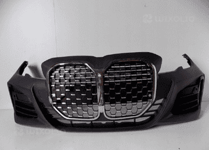 Body kit bmw 3 G20 G21 - bmw M4 - 10925 1