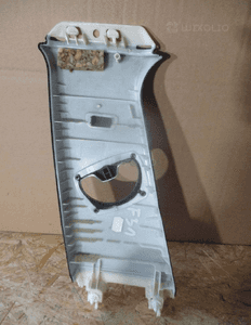 Osłona obudowa słupka prawa bmw F30 F31 7220998 2