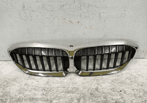 Atrapa gril bmw iii 3 G20 G21 18- 1