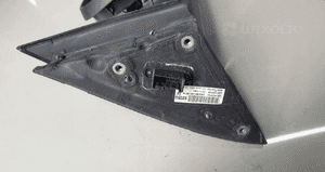 Insignia lusterko prawe 5-PIN 13320193 5