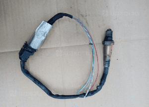 Peugeot 508 Citroen C5 2.0HDI sonda lambda