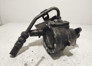 POMPA WSPOMAGANIA OPEL VIVARO A 2.5 2004 r. nr 8200024738 1