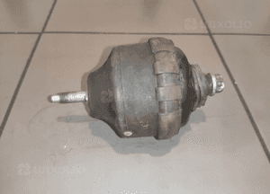 Jeep cherokee liberty kk nitro poduszka silnika prawa lewa zdrowa oryginał 12