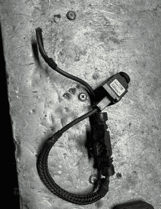 MERCEDES s222 maybach kamera c 217 e 213 13