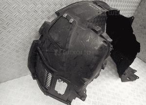 Nadkole prawy przód bmw 5 gt F07 51717193510 3