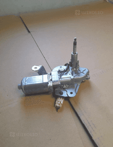 SILNICZEK WYCIERACZKI TYŁ MAZDA 5 nr 849600-0280 5