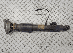 AMORTYZATOR VDC tylny BMW F34 GT X-Drive 6851558 1